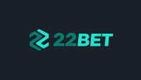 22Bet