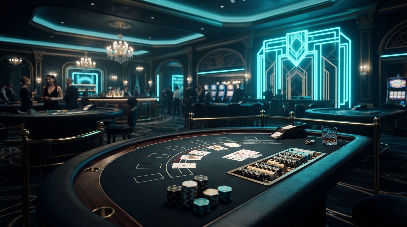 22Bet
